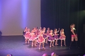 Streetdance 1E 110